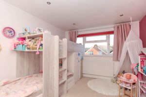 Photo 7- click for photo gallery